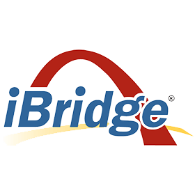 iBridge