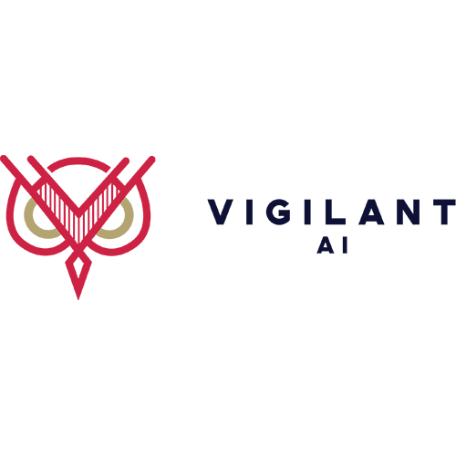 Vigilant AI